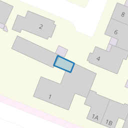 Perceel HLD02-D-3716