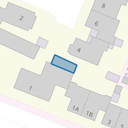 Perceel HLD02-D-3717