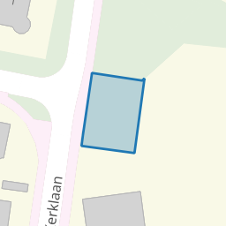 Perceel HLD02-D-3718