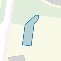 Perceel HLD02-D-3719