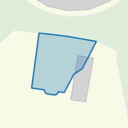 Perceel HLD02-D-3721