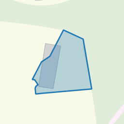 Perceel HLD02-D-3722