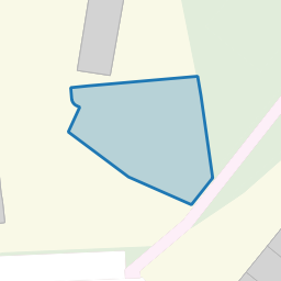 Perceel HLD02-D-3723