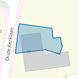 Perceel HLD02-D-3727