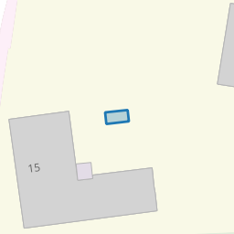 Perceel HLD02-D-3728