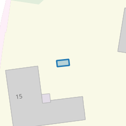 Perceel HLD02-D-3729