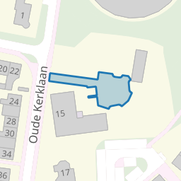 Perceel HLD02-D-3730