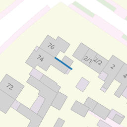 Perceel HLD02-D-3733