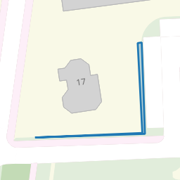 Perceel HLD02-D-3736