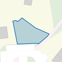 Perceel HLD02-D-3737