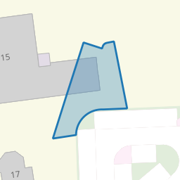 Perceel HLD02-D-3738