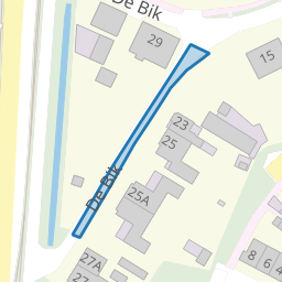 Perceel HLD02-E-1037