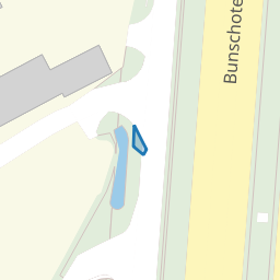 Perceel HLD02-E-1133