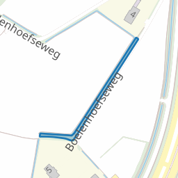 Perceel HLD02-E-1135