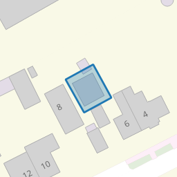 Perceel HLD02-E-1655