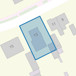 Perceel HLD02-E-1738