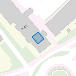 Perceel HLD02-E-1850