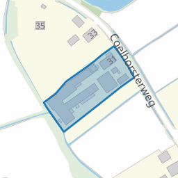 Perceel HLD02-E-1882