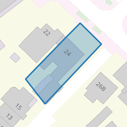 Perceel HLD02-E-1885