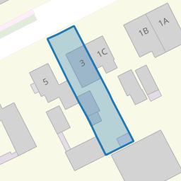 Perceel HLD02-E-1920