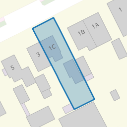 Perceel HLD02-E-1921