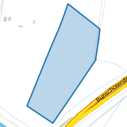 Perceel HLD02-E-1946