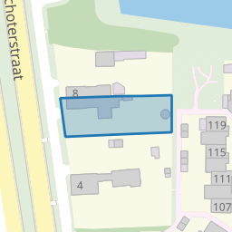 Perceel HLD02-E-2049