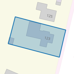 Perceel HLD02-E-2055