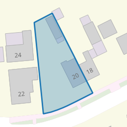 Perceel HLD02-E-2076