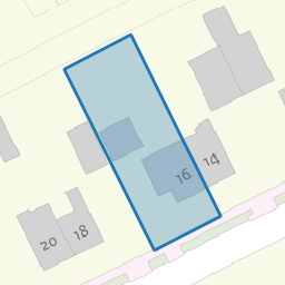 Perceel HLD02-E-2078