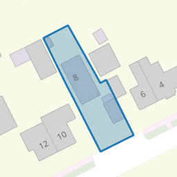 Perceel HLD02-E-2082