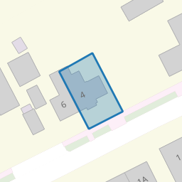 Perceel HLD02-E-2084