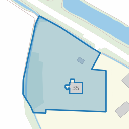 Perceel HLD02-E-2087