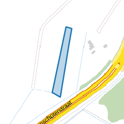 Perceel HLD02-E-2095