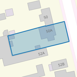 Perceel HLD02-E-2098