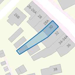 Perceel HLD02-E-2102