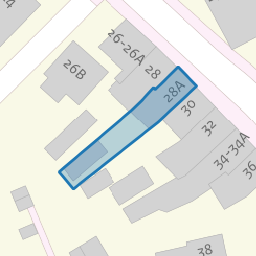 Perceel HLD02-E-2103