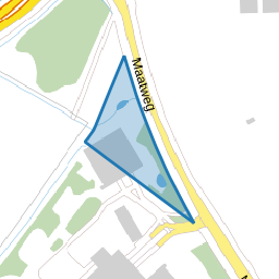 Perceel HLD02-E-2119