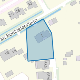 Perceel HLD02-E-2131