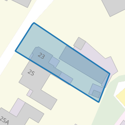 Perceel HLD02-E-2136