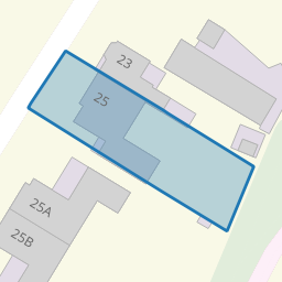 Perceel HLD02-E-2137