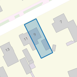 Perceel HLD02-E-2148