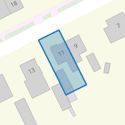 Perceel HLD02-E-2149