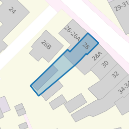 Perceel HLD02-E-2163