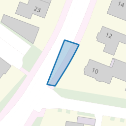 Perceel HLD02-E-2195