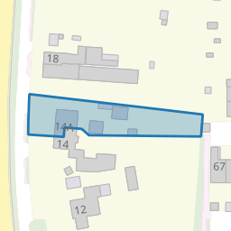 Perceel HLD02-E-2213