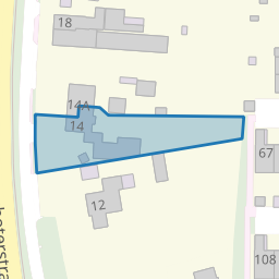 Perceel HLD02-E-2214