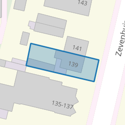 Perceel HLD02-E-2219