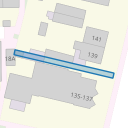 Perceel HLD02-E-2220