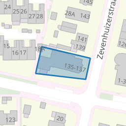 Perceel HLD02-E-2221